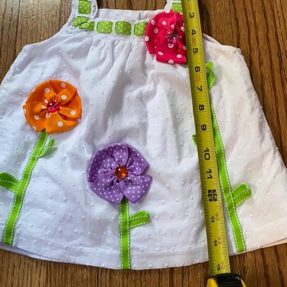 Toddler top - Picture 5 of 5